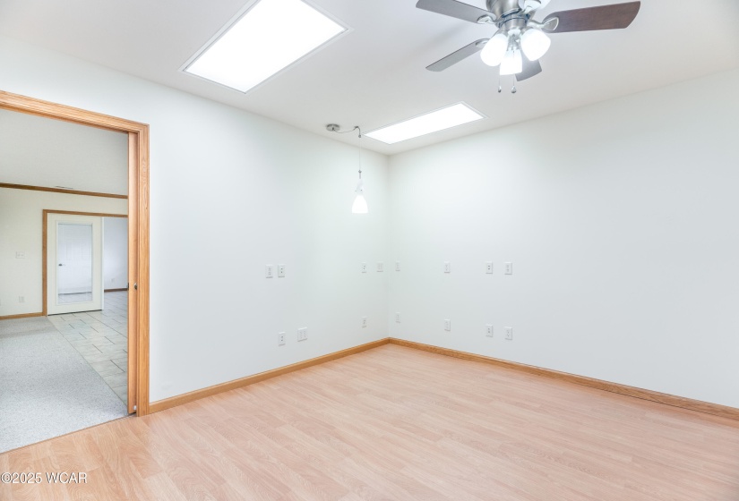 1898 Creekside Court, Sidney, Ohio, 3 Bedrooms Bedrooms, ,3 BathroomsBathrooms,Residential,For Sale,Creekside,306828