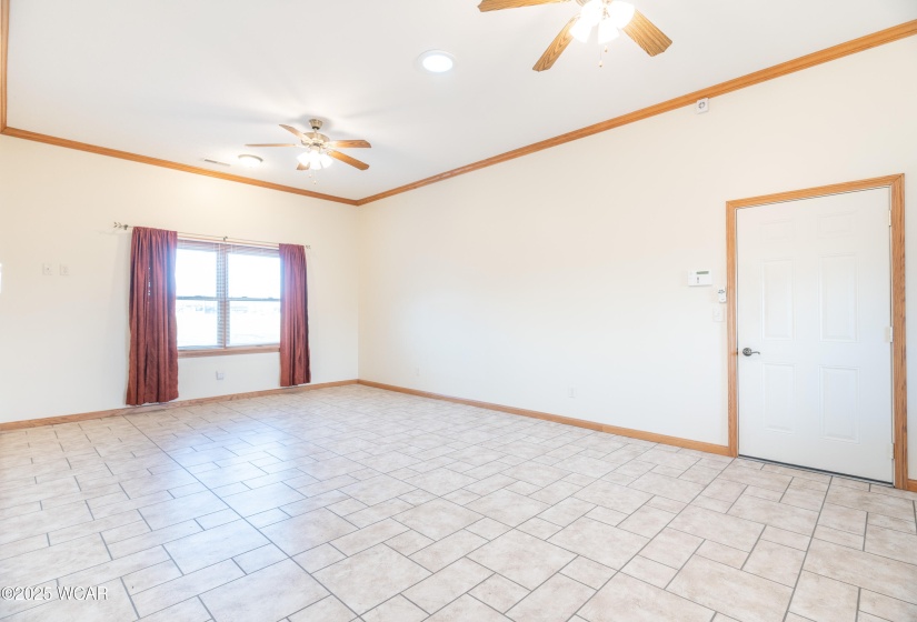 1898 Creekside Court, Sidney, Ohio, 3 Bedrooms Bedrooms, ,3 BathroomsBathrooms,Residential,For Sale,Creekside,306828