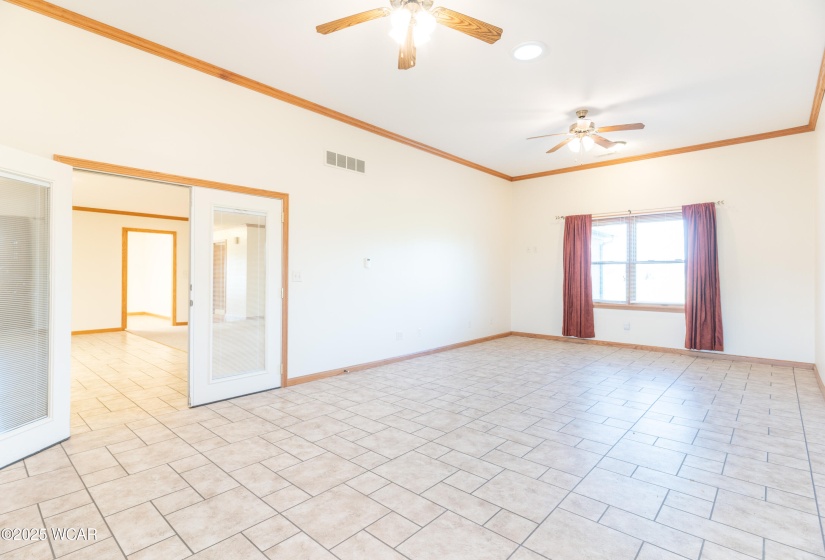 1898 Creekside Court, Sidney, Ohio, 3 Bedrooms Bedrooms, ,3 BathroomsBathrooms,Residential,For Sale,Creekside,306828