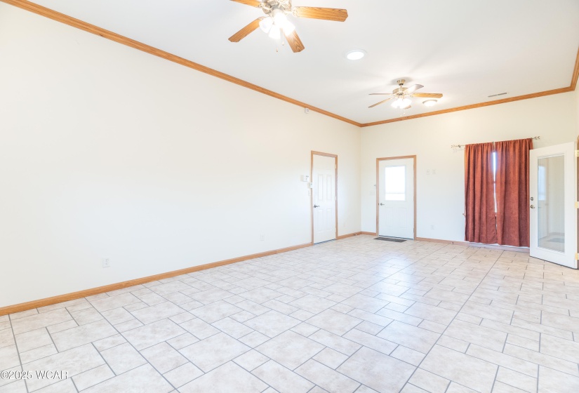 1898 Creekside Court, Sidney, Ohio, 3 Bedrooms Bedrooms, ,3 BathroomsBathrooms,Residential,For Sale,Creekside,306828