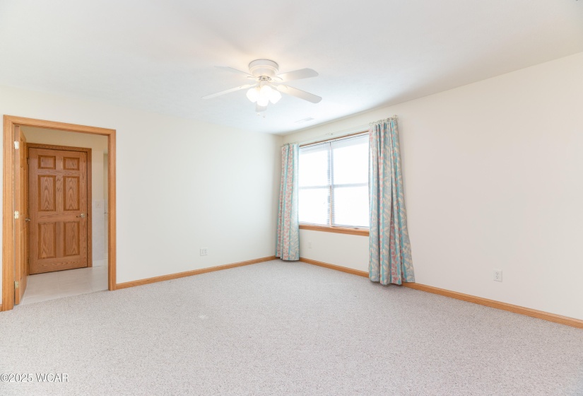 1898 Creekside Court, Sidney, Ohio, 3 Bedrooms Bedrooms, ,3 BathroomsBathrooms,Residential,For Sale,Creekside,306828