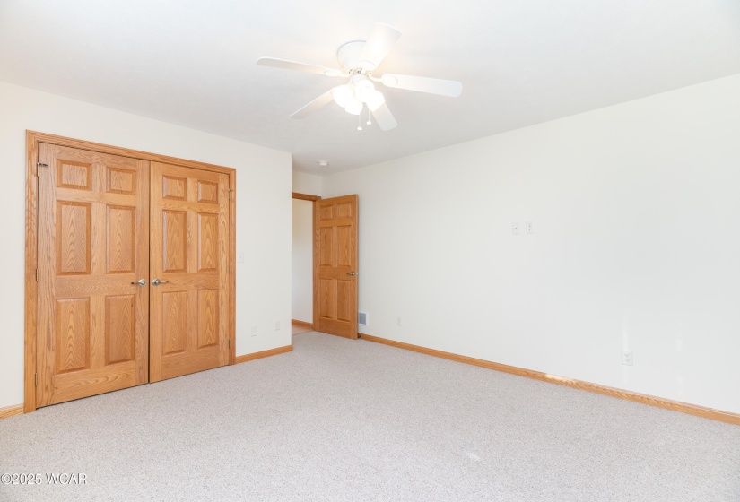 1898 Creekside Court, Sidney, Ohio, 3 Bedrooms Bedrooms, ,3 BathroomsBathrooms,Residential,For Sale,Creekside,306828