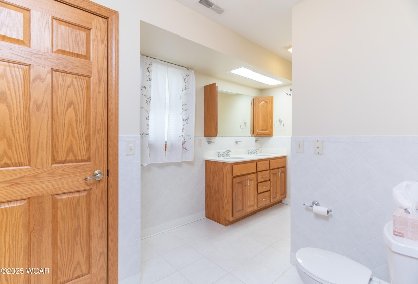 1898 Creekside Court, Sidney, Ohio, 3 Bedrooms Bedrooms, ,3 BathroomsBathrooms,Residential,For Sale,Creekside,306828