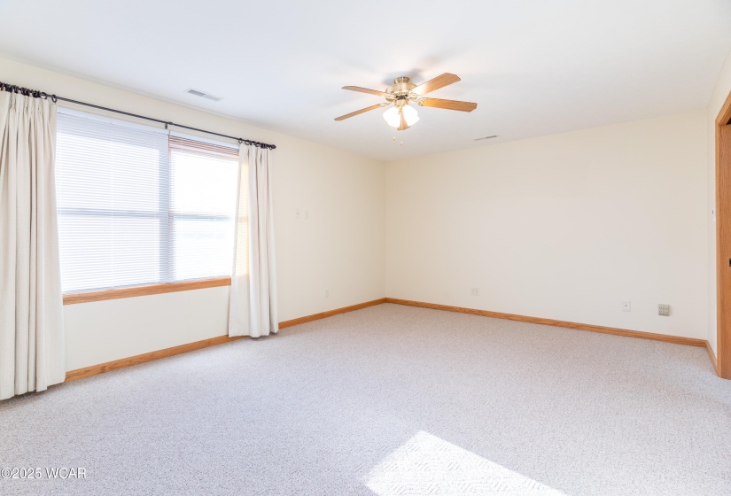 1898 Creekside Court, Sidney, Ohio, 3 Bedrooms Bedrooms, ,3 BathroomsBathrooms,Residential,For Sale,Creekside,306828
