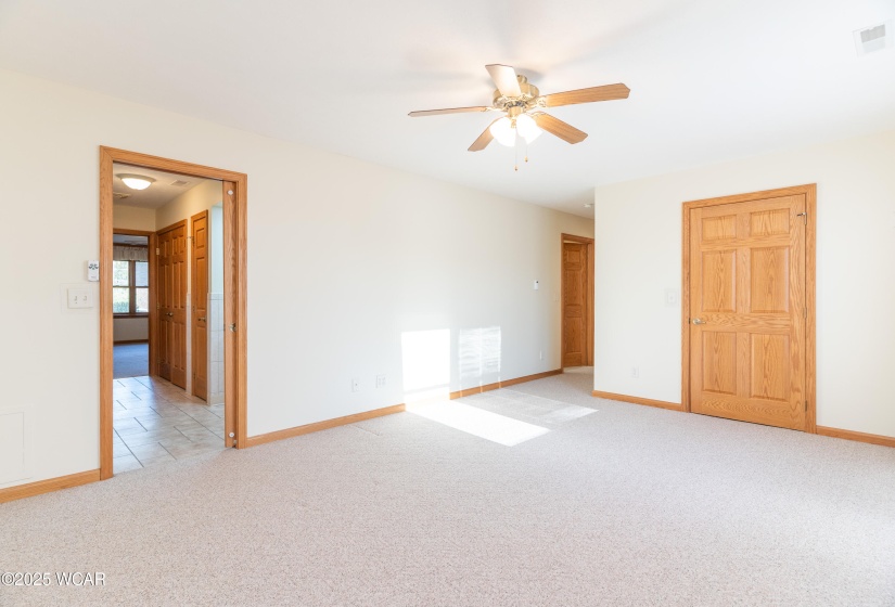 1898 Creekside Court, Sidney, Ohio, 3 Bedrooms Bedrooms, ,3 BathroomsBathrooms,Residential,For Sale,Creekside,306828