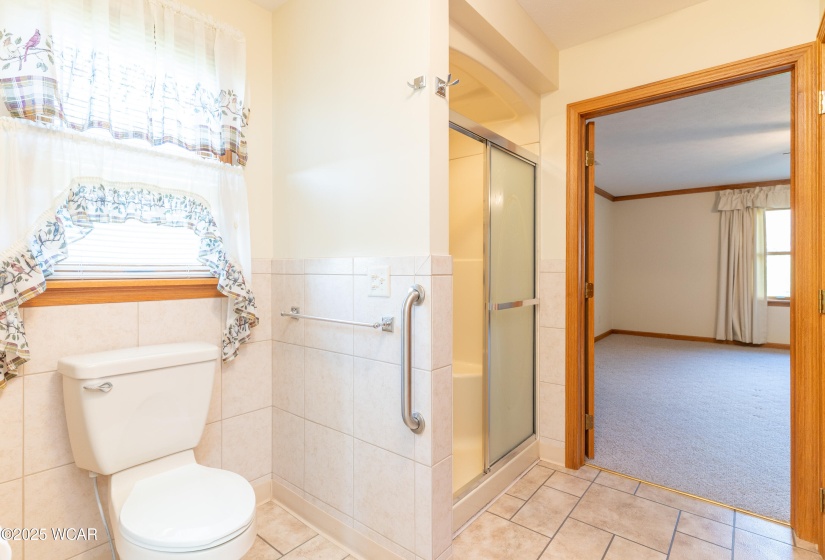 1898 Creekside Court, Sidney, Ohio, 3 Bedrooms Bedrooms, ,3 BathroomsBathrooms,Residential,For Sale,Creekside,306828