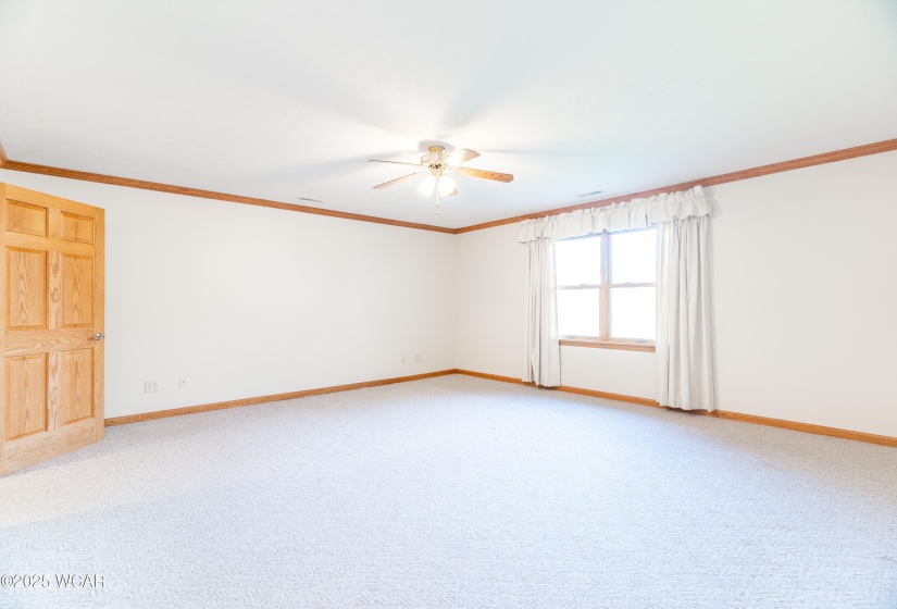 1898 Creekside Court, Sidney, Ohio, 3 Bedrooms Bedrooms, ,3 BathroomsBathrooms,Residential,For Sale,Creekside,306828