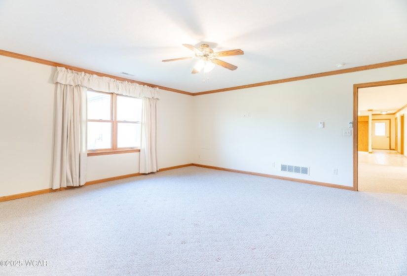 1898 Creekside Court, Sidney, Ohio, 3 Bedrooms Bedrooms, ,3 BathroomsBathrooms,Residential,For Sale,Creekside,306828