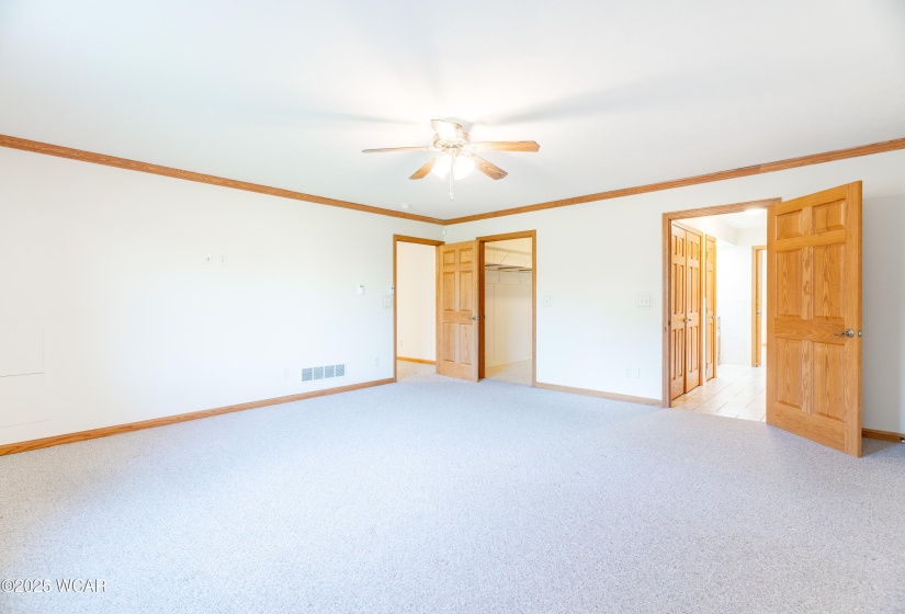 1898 Creekside Court, Sidney, Ohio, 3 Bedrooms Bedrooms, ,3 BathroomsBathrooms,Residential,For Sale,Creekside,306828
