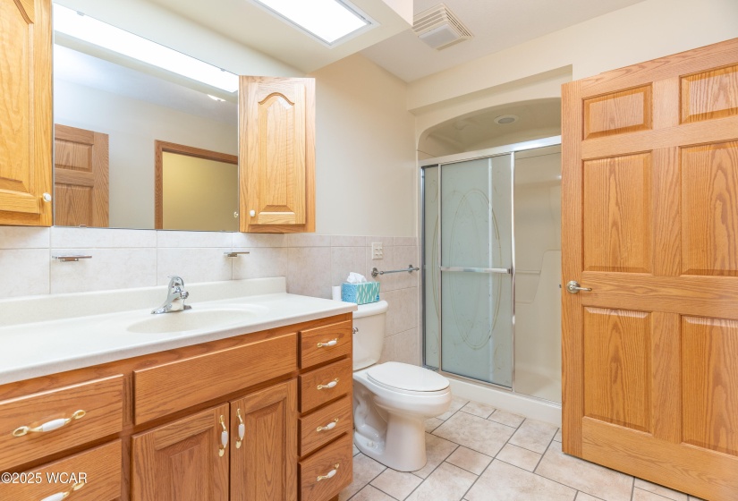 1898 Creekside Court, Sidney, Ohio, 3 Bedrooms Bedrooms, ,3 BathroomsBathrooms,Residential,For Sale,Creekside,306828