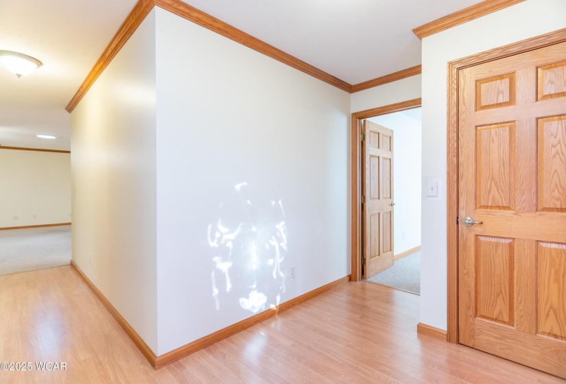 1898 Creekside Court, Sidney, Ohio, 3 Bedrooms Bedrooms, ,3 BathroomsBathrooms,Residential,For Sale,Creekside,306828