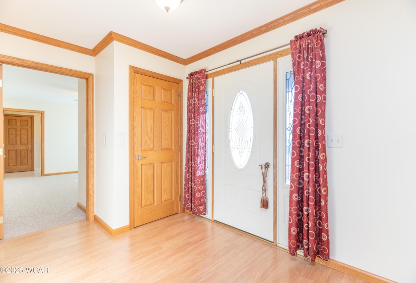 1898 Creekside Court, Sidney, Ohio, 3 Bedrooms Bedrooms, ,3 BathroomsBathrooms,Residential,For Sale,Creekside,306828