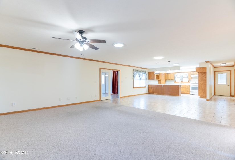 1898 Creekside Court, Sidney, Ohio, 3 Bedrooms Bedrooms, ,3 BathroomsBathrooms,Residential,For Sale,Creekside,306828