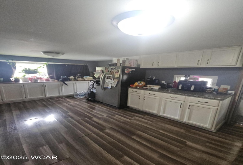 107 Concord Place, Lima, Ohio, 2 Bedrooms Bedrooms, ,1 BathroomBathrooms,Residential,For Sale,Concord,306895