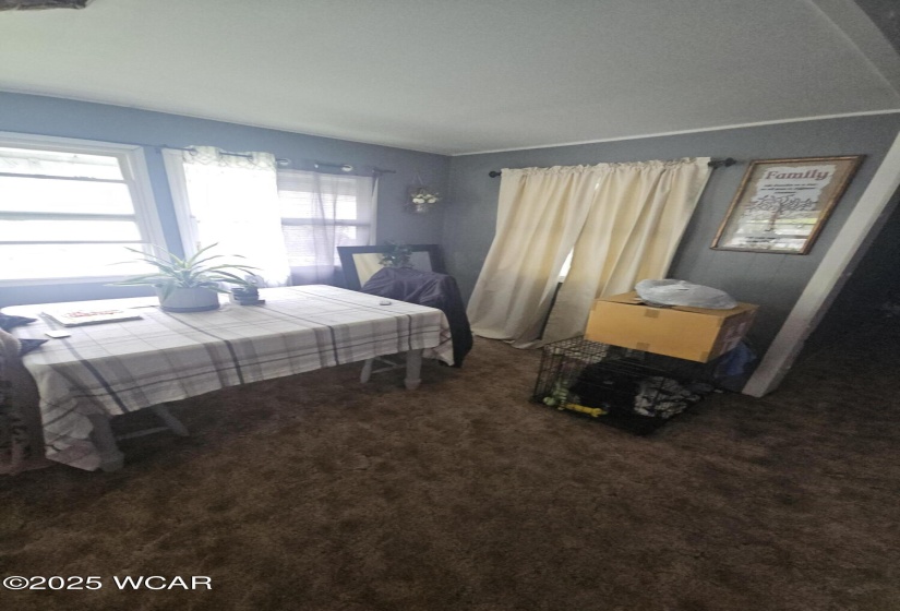 107 Concord Place, Lima, Ohio, 2 Bedrooms Bedrooms, ,1 BathroomBathrooms,Residential,For Sale,Concord,306895