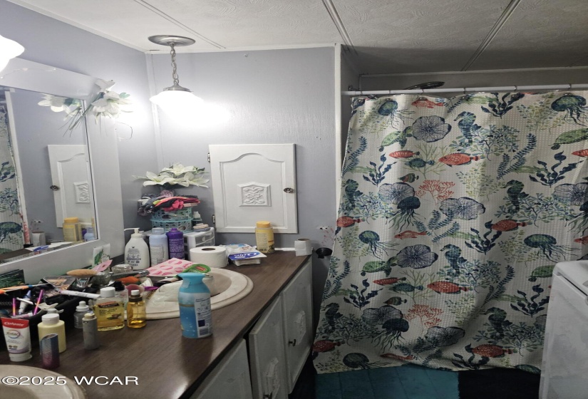 107 Concord Place, Lima, Ohio, 2 Bedrooms Bedrooms, ,1 BathroomBathrooms,Residential,For Sale,Concord,306895