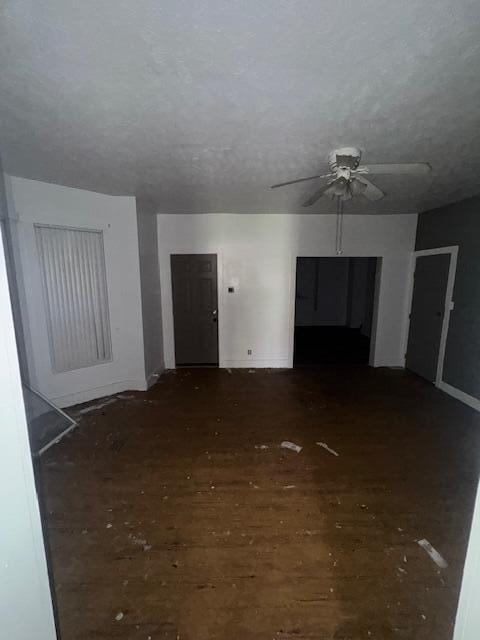 908 Cedar Street, Springfield, Ohio 45504