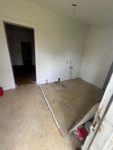 908 Cedar Street, Springfield, Ohio 45504