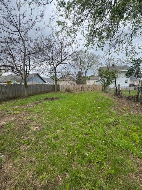 908 Cedar Street, Springfield, Ohio 45504