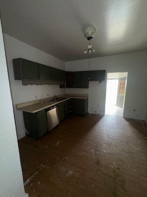 908 Cedar Street, Springfield, Ohio 45504