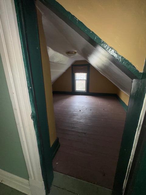 908 Cedar Street, Springfield, Ohio 45504