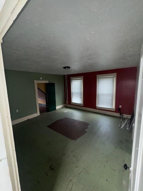 908 Cedar Street, Springfield, Ohio 45504