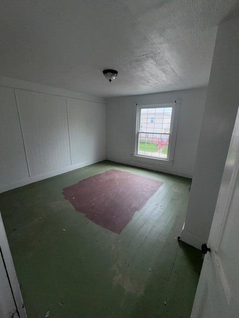 908 Cedar Street, Springfield, Ohio 45504
