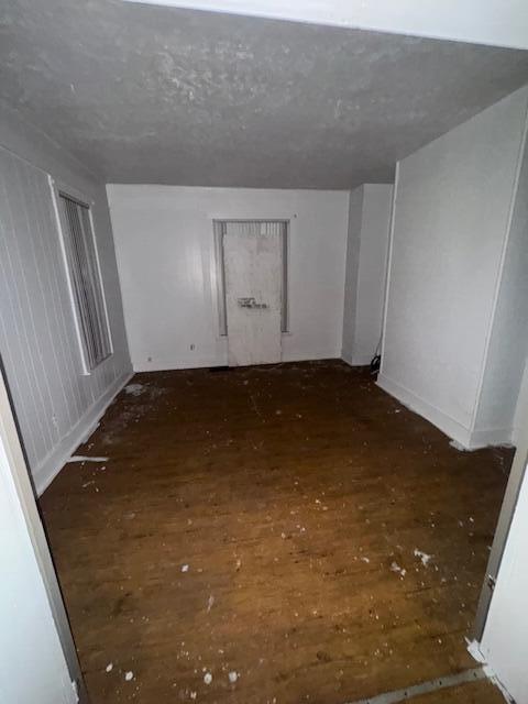 908 Cedar Street, Springfield, Ohio 45504