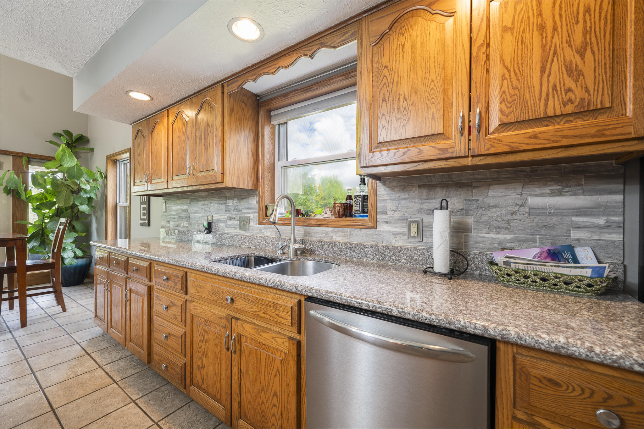 792 County Road 5 N, Zanesfield, Ohio 43360
