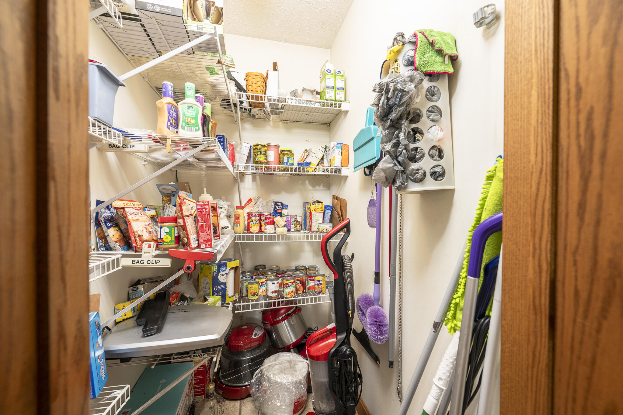 792 County Road 5 N, Zanesfield, Ohio 43360