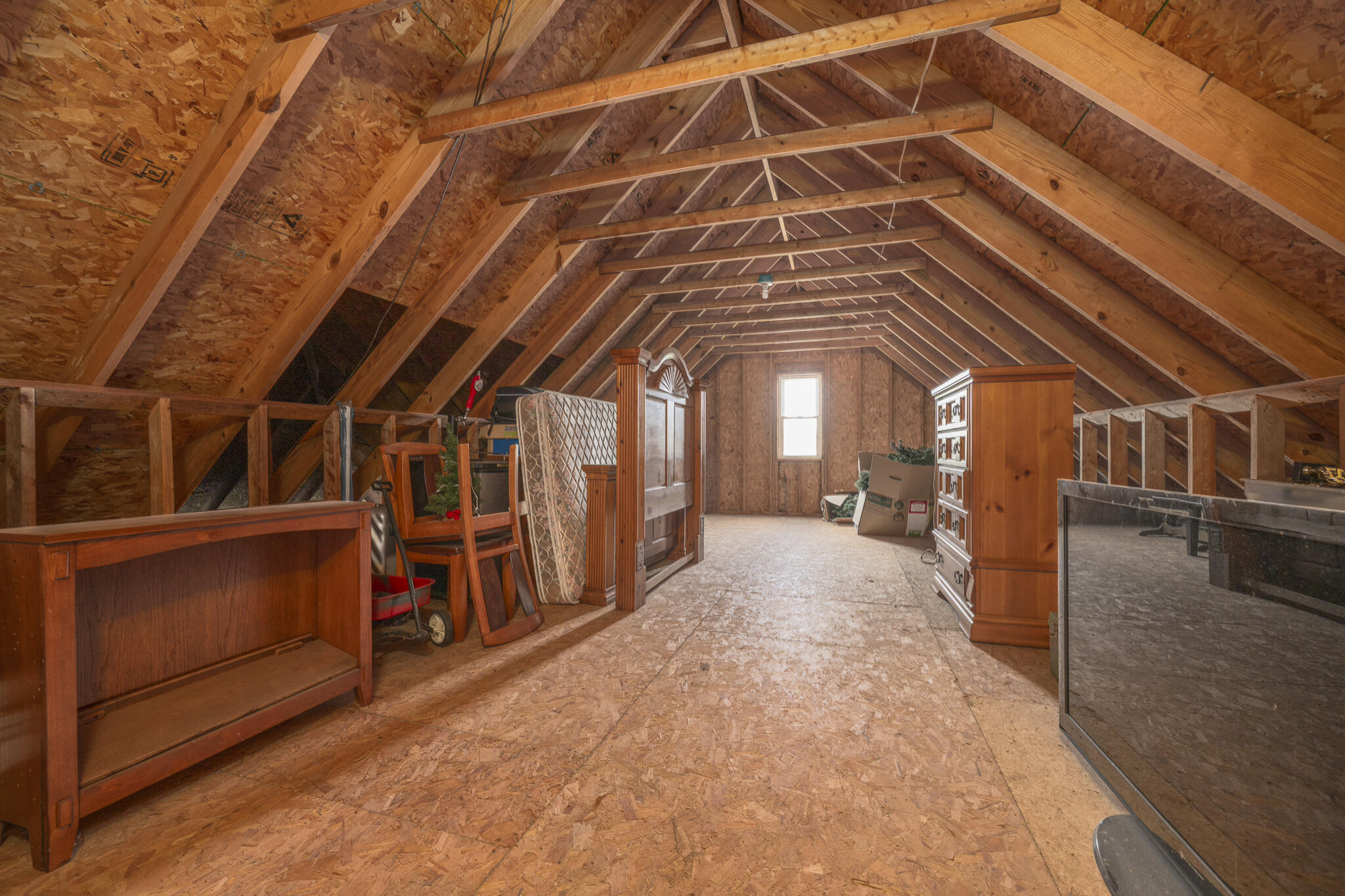792 County Road 5 N, Zanesfield, Ohio 43360