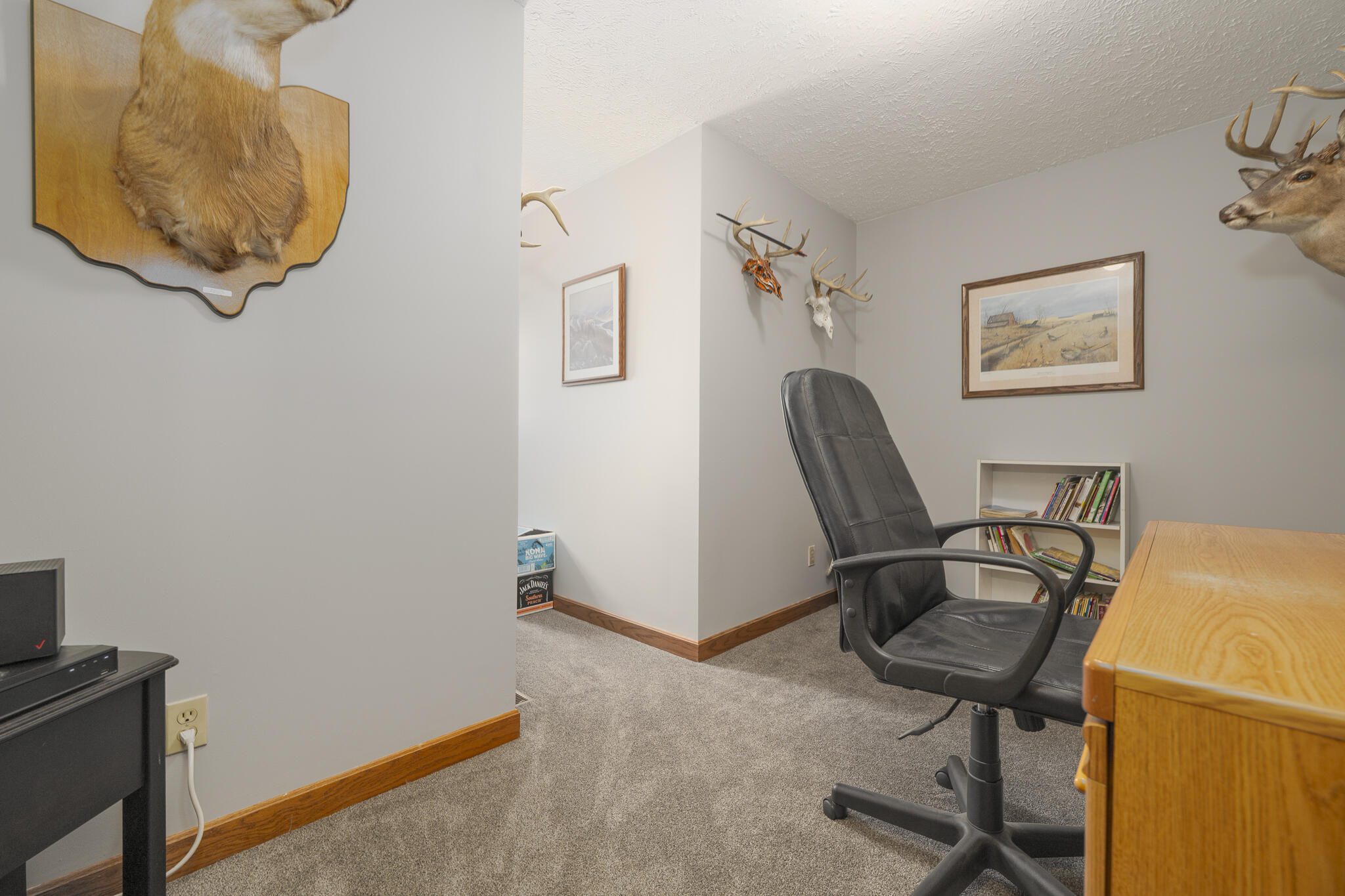 792 County Road 5 N, Zanesfield, Ohio 43360