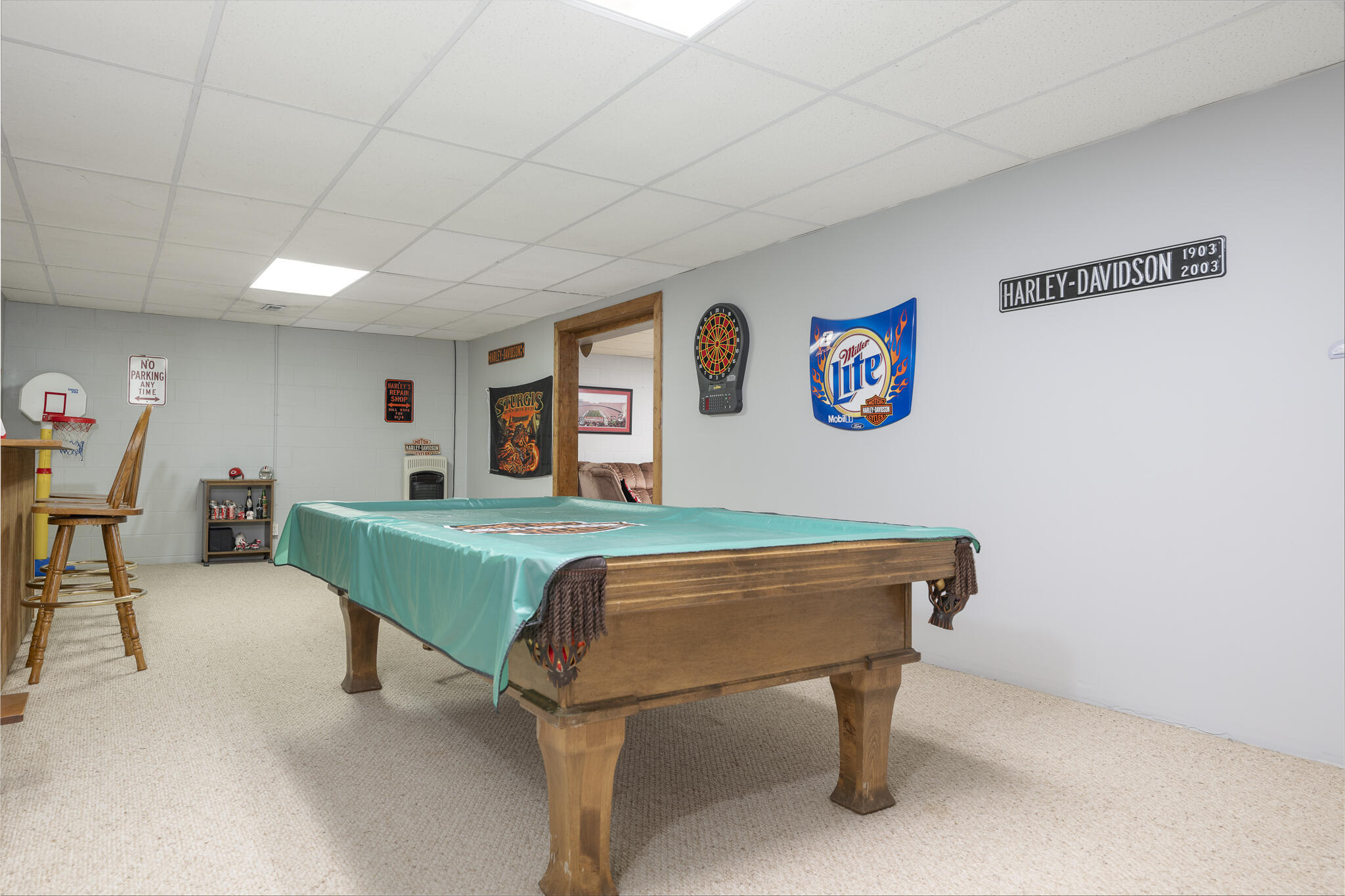 792 County Road 5 N, Zanesfield, Ohio 43360