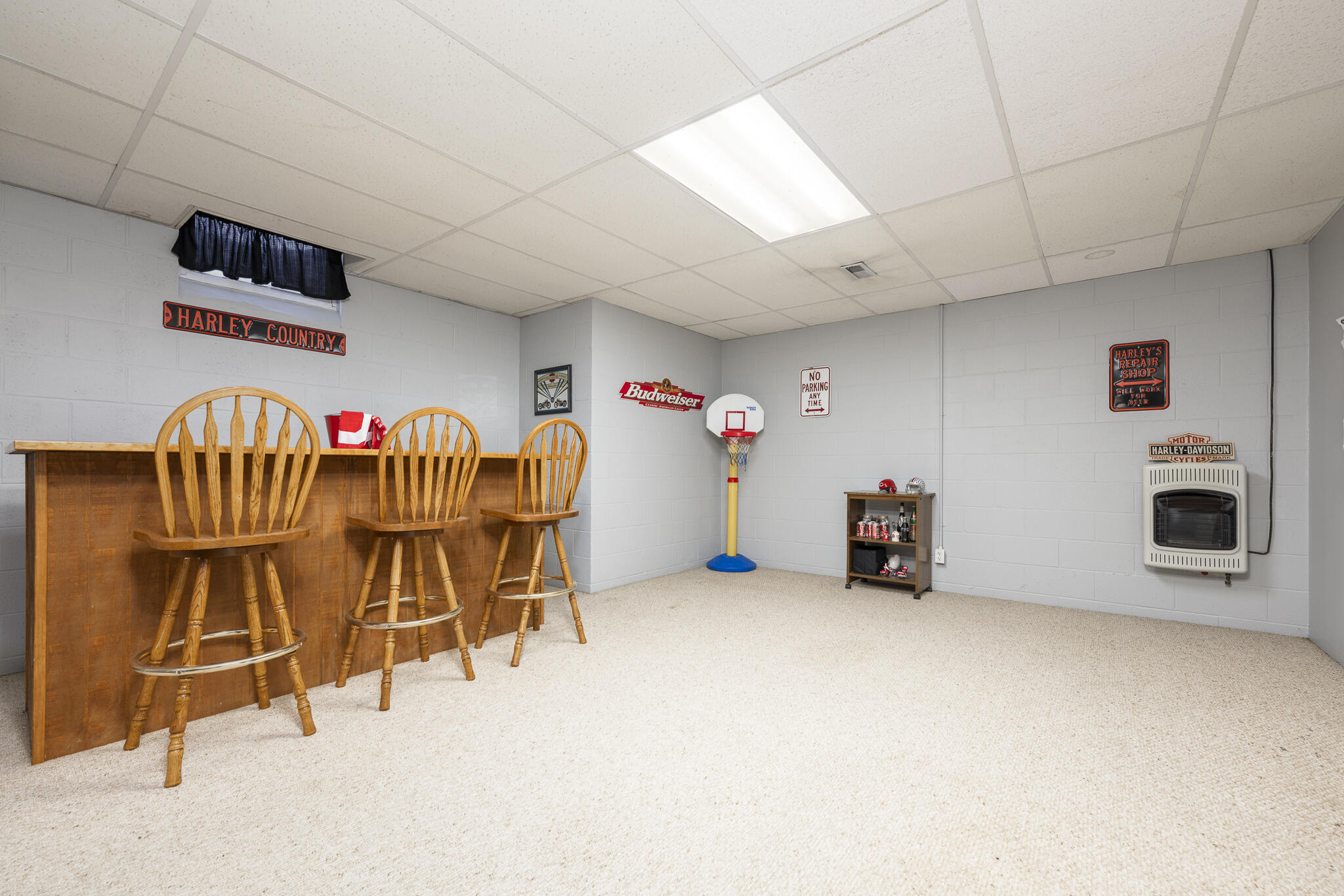 792 County Road 5 N, Zanesfield, Ohio 43360