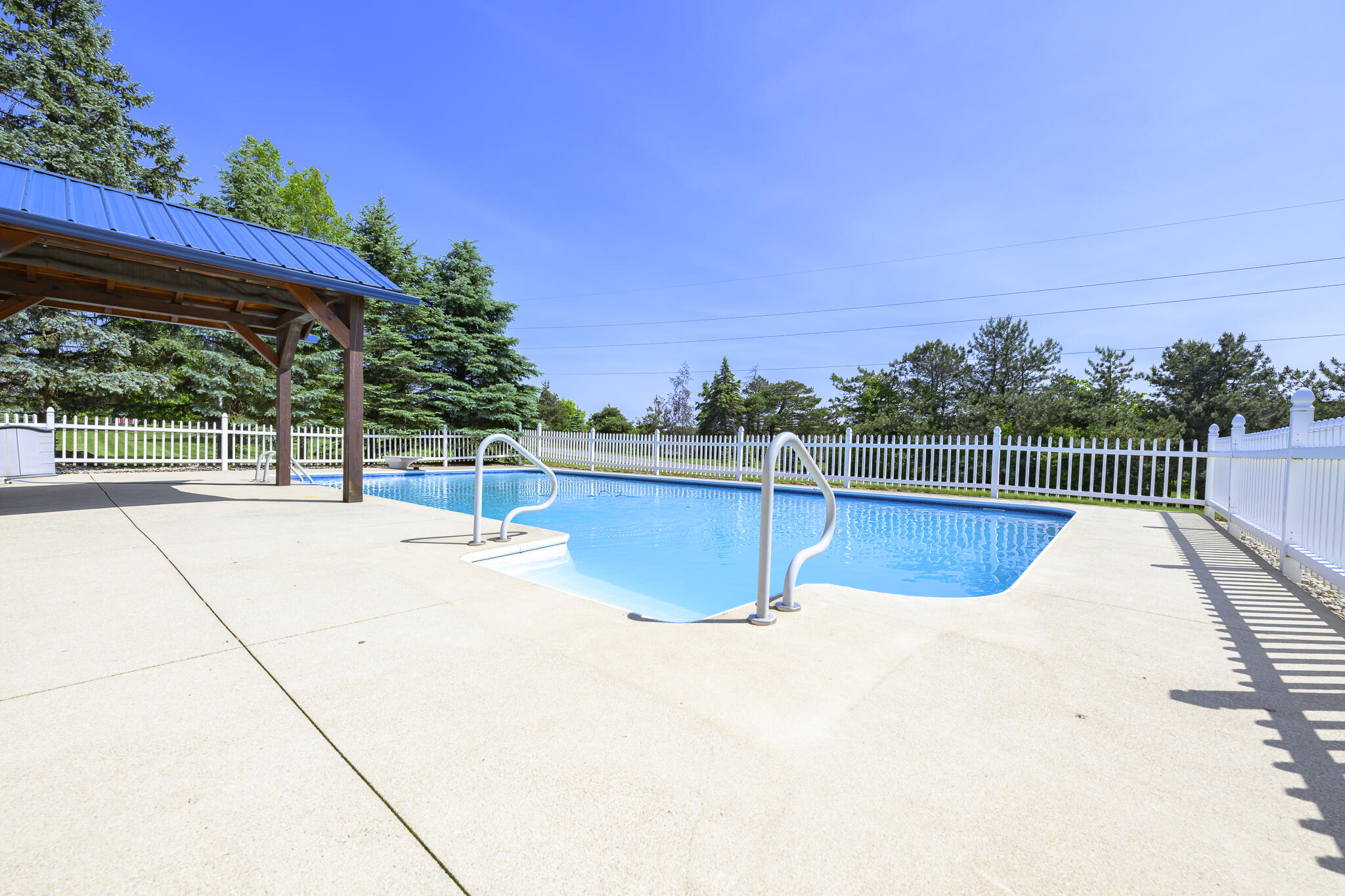 792 County Road 5 N, Zanesfield, Ohio 43360