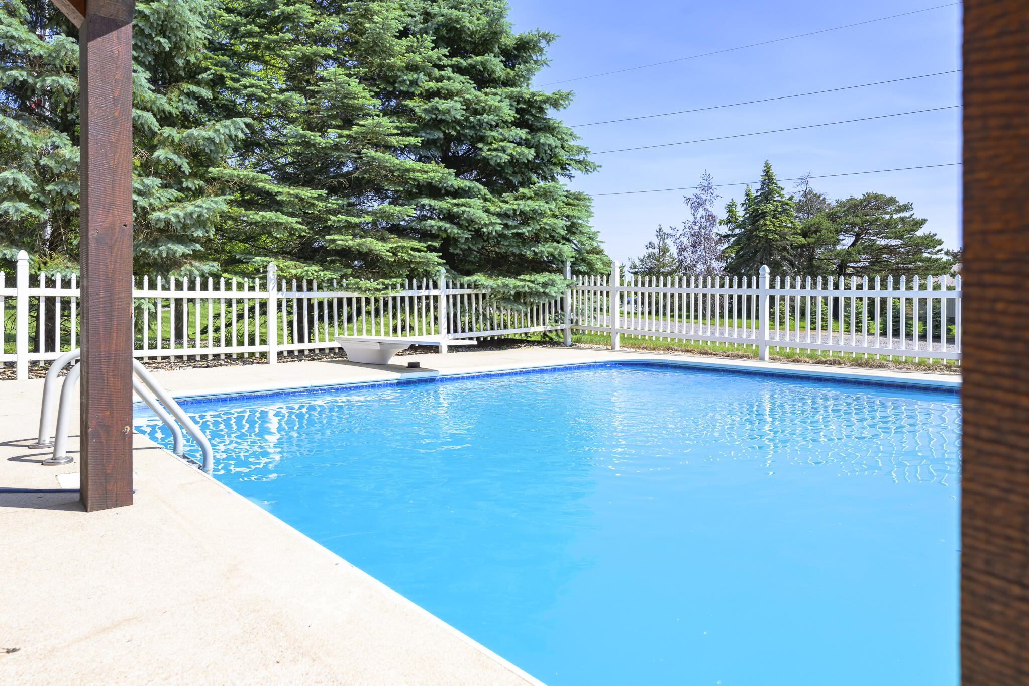 792 County Road 5 N, Zanesfield, Ohio 43360
