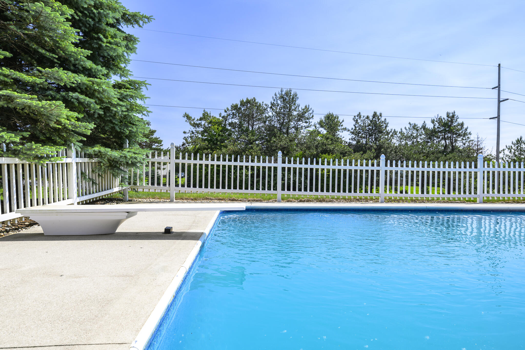 792 County Road 5 N, Zanesfield, Ohio 43360