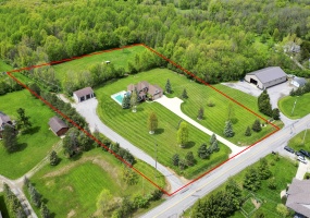 792 County Road 5 N, Zanesfield, Ohio 43360, 4 Bedrooms Bedrooms, ,2 BathroomsBathrooms,Residential,For Sale,County Road 5 N,1038555