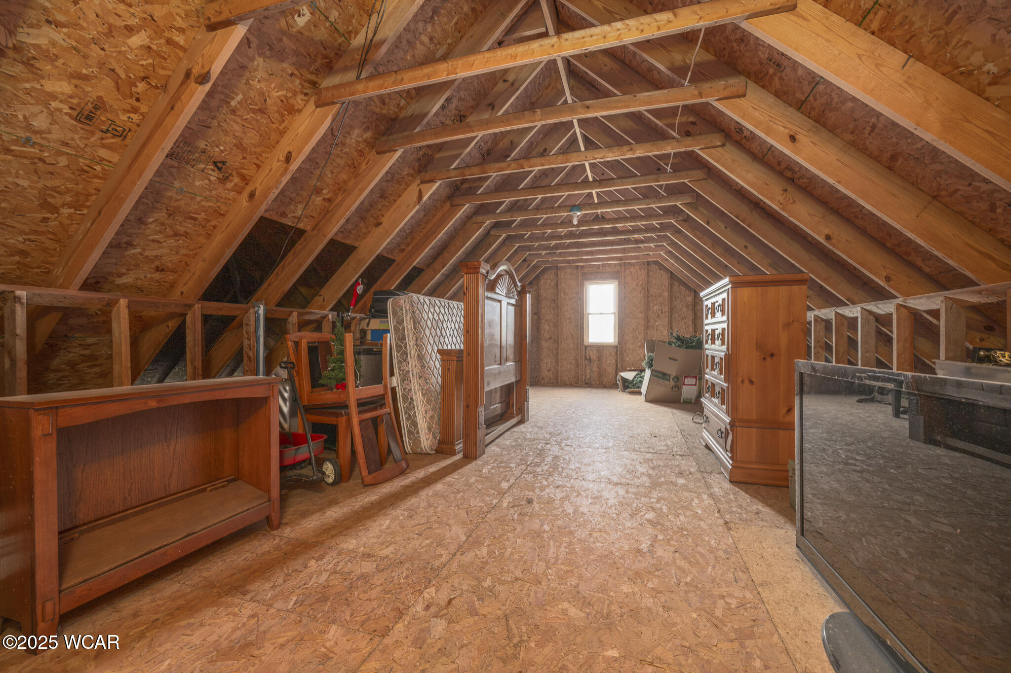 792 County Road 5, Zanesfield, Ohio