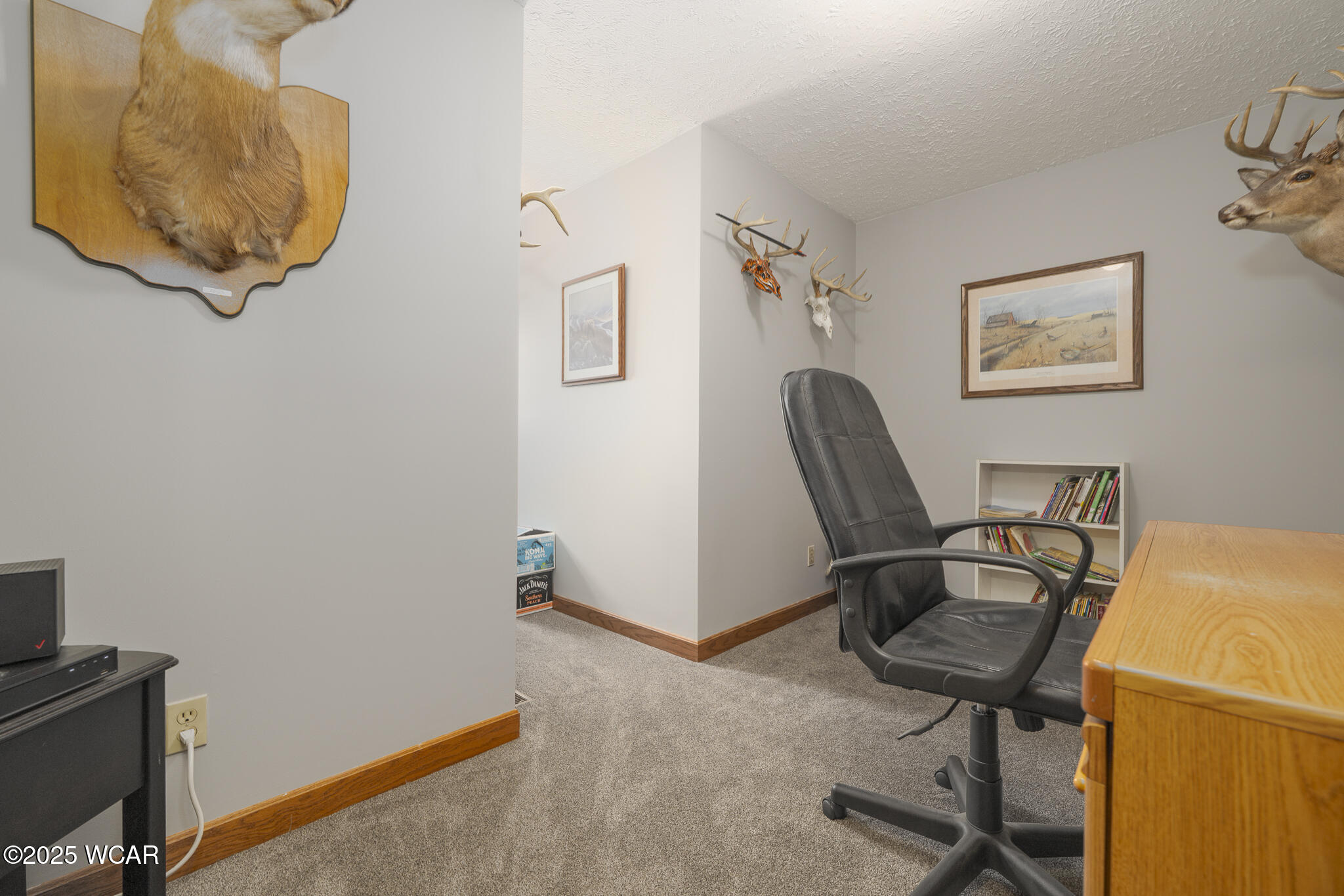 792 County Road 5, Zanesfield, Ohio