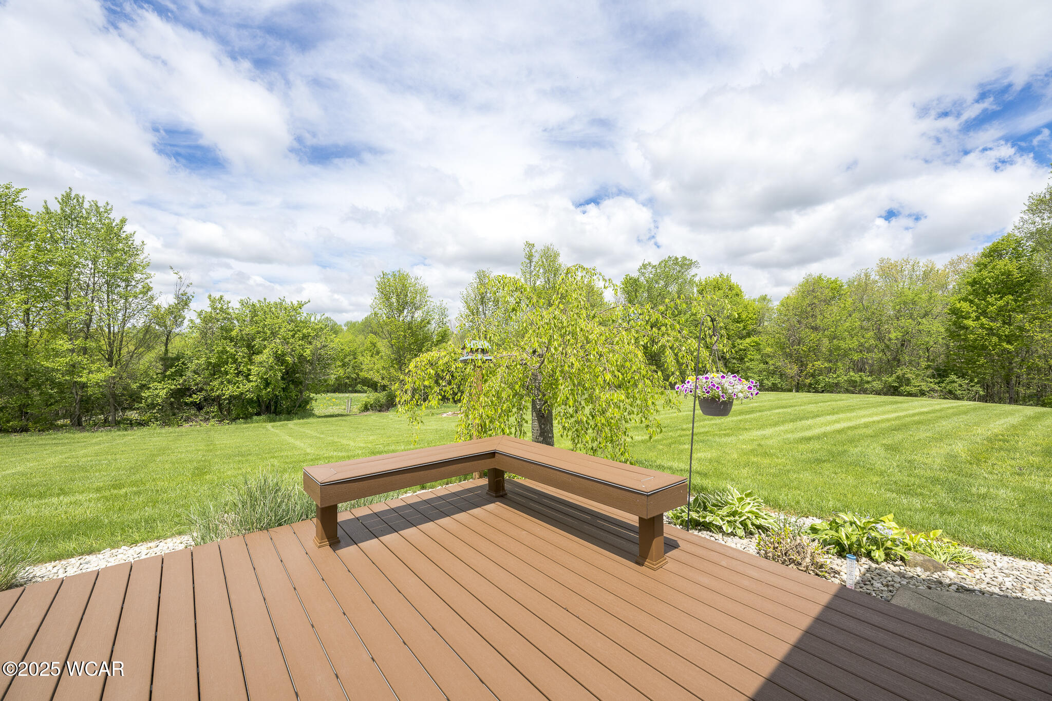 792 County Road 5, Zanesfield, Ohio