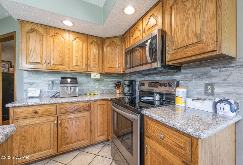792 County Road 5, Zanesfield, Ohio, 4 Bedrooms Bedrooms, ,2 BathroomsBathrooms,Residential,For Sale,County Road 5,307004