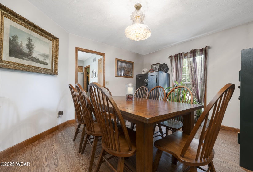 792 County Road 5, Zanesfield, Ohio, 4 Bedrooms Bedrooms, ,2 BathroomsBathrooms,Residential,For Sale,County Road 5,307004