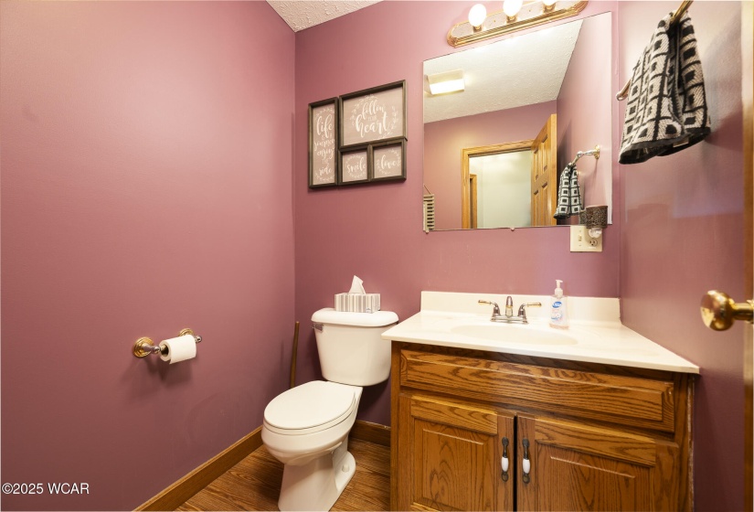 792 County Road 5, Zanesfield, Ohio, 4 Bedrooms Bedrooms, ,2 BathroomsBathrooms,Residential,For Sale,County Road 5,307004