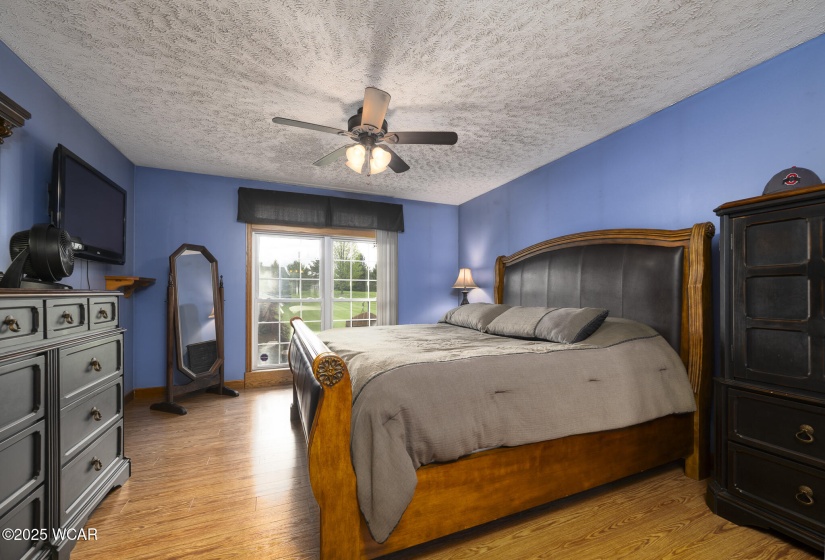 792 County Road 5, Zanesfield, Ohio, 4 Bedrooms Bedrooms, ,2 BathroomsBathrooms,Residential,For Sale,County Road 5,307004
