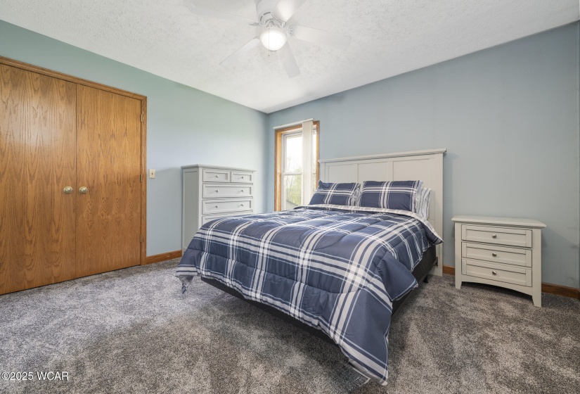 792 County Road 5, Zanesfield, Ohio, 4 Bedrooms Bedrooms, ,2 BathroomsBathrooms,Residential,For Sale,County Road 5,307004