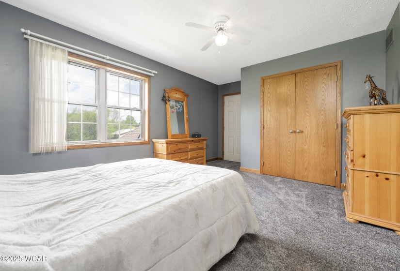 792 County Road 5, Zanesfield, Ohio, 4 Bedrooms Bedrooms, ,2 BathroomsBathrooms,Residential,For Sale,County Road 5,307004
