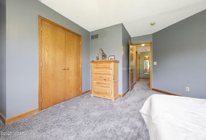 792 County Road 5, Zanesfield, Ohio, 4 Bedrooms Bedrooms, ,2 BathroomsBathrooms,Residential,For Sale,County Road 5,307004