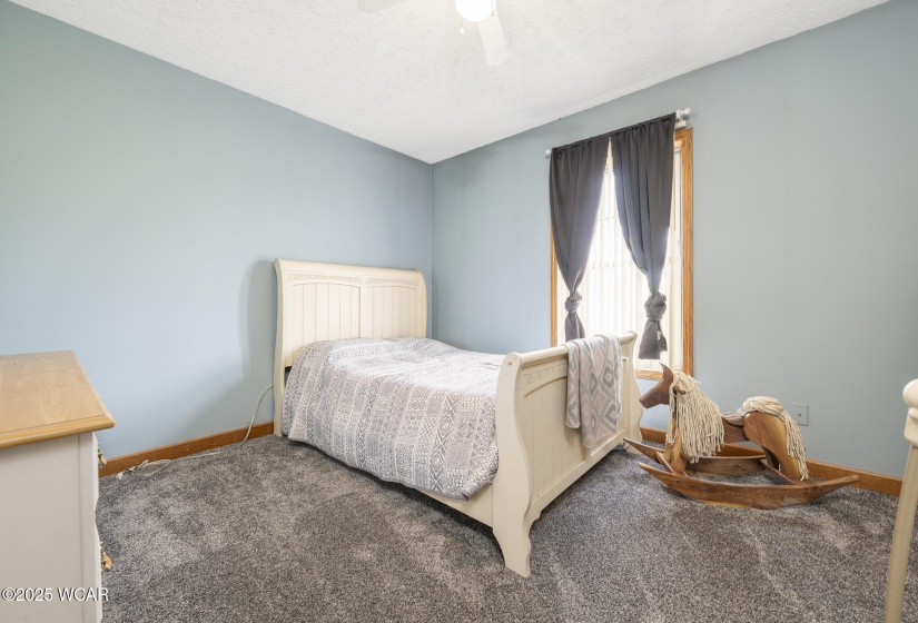 792 County Road 5, Zanesfield, Ohio, 4 Bedrooms Bedrooms, ,2 BathroomsBathrooms,Residential,For Sale,County Road 5,307004