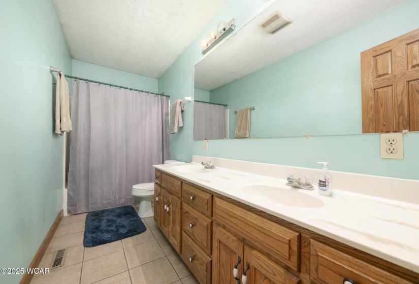 792 County Road 5, Zanesfield, Ohio, 4 Bedrooms Bedrooms, ,2 BathroomsBathrooms,Residential,For Sale,County Road 5,307004